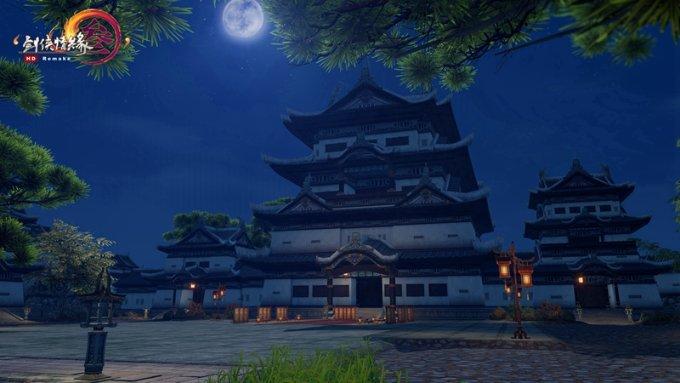 重生之星途璀璨