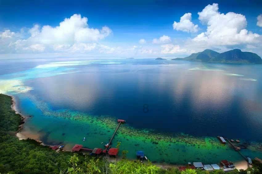 地下堡垒逃脱
