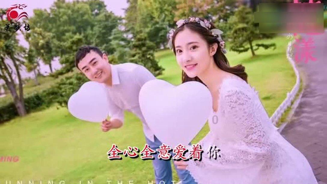 用CAD画三维图形怎么挖槽 打孔游戏画面