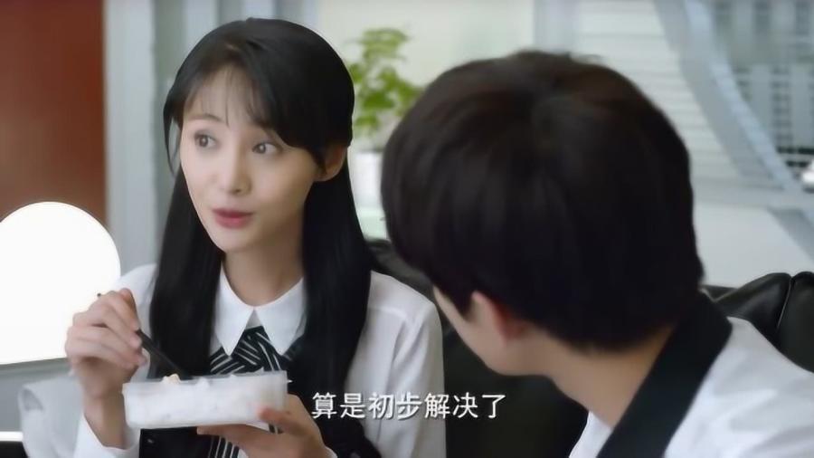 喝果汁不如直接吃水果,这是为什么?-专业有问必答平台