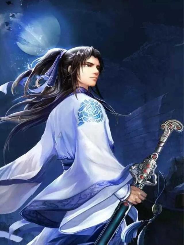 诅咒之书