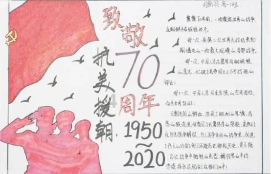 连线光球