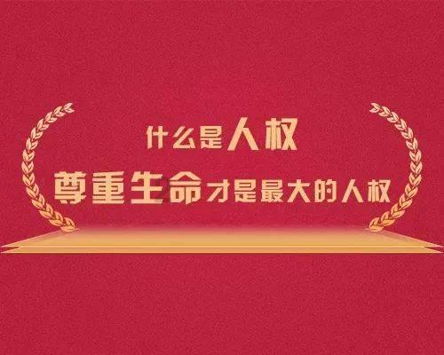 拯救树屋中的女孩