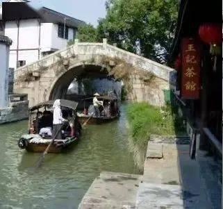 舞蹈学院